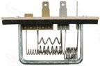 Four Seasons 20461 HVAC Blower Motor Resistor - view 3