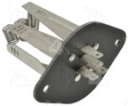 Four Seasons 20468 HVAC Blower Motor Resistor - view 2
