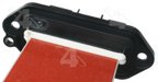 Four Seasons 20477 HVAC Blower Motor Resistor - view 3