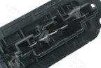 Four Seasons 20477 HVAC Blower Motor Resistor - view 4