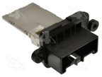 Four Seasons 20478 HVAC Blower Motor Resistor - view 2