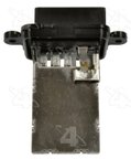 Four Seasons 20478 HVAC Blower Motor Resistor - view 3