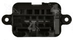 Four Seasons 20478 HVAC Blower Motor Resistor - view 4