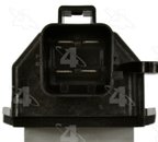 Four Seasons 20481 HVAC Blower Motor Resistor - Front - view 4