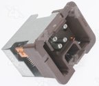 Four Seasons 20495 HVAC Blower Motor Resistor - view 2