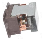 Four Seasons 20495 HVAC Blower Motor Resistor - view 3
