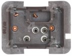 Four Seasons 20495 HVAC Blower Motor Resistor - view 4