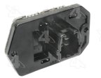 Four Seasons 20511 HVAC Blower Motor Resistor - view 2