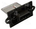 Four Seasons 20512 HVAC Blower Motor Resistor - view 2