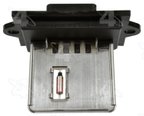 Four Seasons 20512 HVAC Blower Motor Resistor - view 3