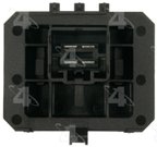Four Seasons 20515 HVAC Blower Motor Resistor - Front - view 4