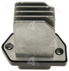 Four Seasons 20526 HVAC Blower Motor Resistor - view 3