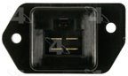 Four Seasons 20526 HVAC Blower Motor Resistor - view 4