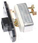 Four Seasons 20547 HVAC Blower Motor Resistor - view 2