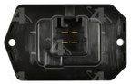 Four Seasons 20555 HVAC Blower Motor Resistor - view 4