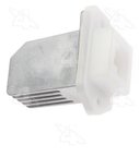 Four Seasons 20567 HVAC Blower Motor Resistor - view 2