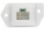 Four Seasons 20567 HVAC Blower Motor Resistor - view 4