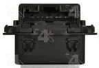 Four Seasons 20568 HVAC Blower Motor Resistor - Rear - view 4