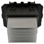 Four Seasons 20570 HVAC Blower Motor Resistor - Front or Rear - view 3