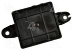 Four Seasons 20599 HVAC Blower Motor Resistor - Rear - view 3