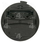 Four Seasons 20600 HVAC Blower Motor Resistor - Front or Rear - view 4