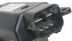 Four Seasons 20604 HVAC Blower Motor Resistor - Front - view 4
