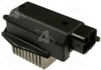 Four Seasons 20611 HVAC Blower Motor Resistor - view 2
