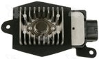Four Seasons 20611 HVAC Blower Motor Resistor - view 3
