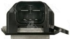 Four Seasons 20611 HVAC Blower Motor Resistor - view 4