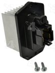Four Seasons 20622 HVAC Blower Motor Resistor - view 2