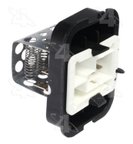 Four Seasons 20623 HVAC Blower Motor Resistor - view 2