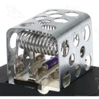 Four Seasons 20623 HVAC Blower Motor Resistor - view 5