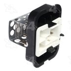 Four Seasons 20623 HVAC Blower Motor Resistor - view 1