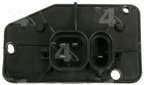 Four Seasons 20627 HVAC Blower Motor Resistor - view 4