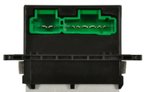 Four Seasons 20641 HVAC Blower Motor Resistor - Rear - view 4