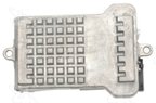 Four Seasons 20648 HVAC Blower Motor Resistor - Front - view 3