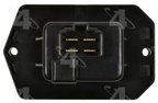 Four Seasons 20658 HVAC Blower Motor Resistor - view 4