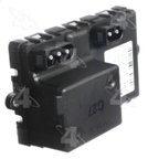 Four Seasons 20660 HVAC Blower Motor Resistor - view 2