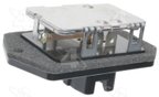 Four Seasons 20661 HVAC Blower Motor Resistor - view 3