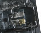 Four Seasons 20661 HVAC Blower Motor Resistor - view 4