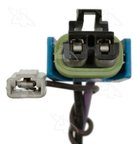 Four Seasons 20664 HVAC Blower Motor Resistor - view 5