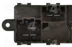 Four Seasons 20665 HVAC Blower Motor Resistor - view 4