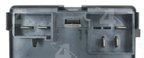 Four Seasons 20667 HVAC Blower Motor Resistor - Front - view 4