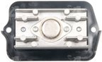 Four Seasons 20671 HVAC Blower Motor Resistor - view 3