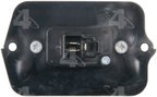 Four Seasons 20671 HVAC Blower Motor Resistor - view 4