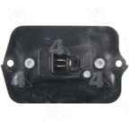 Four Seasons 20671 HVAC Blower Motor Resistor - view 5