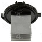 Four Seasons 20675 HVAC Blower Motor Resistor - view 3