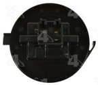 Four Seasons 20675 HVAC Blower Motor Resistor - view 4