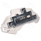 Four Seasons 20676 HVAC Blower Motor Resistor - view 1
