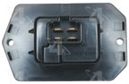 Four Seasons 20677 HVAC Blower Motor Resistor - view 4